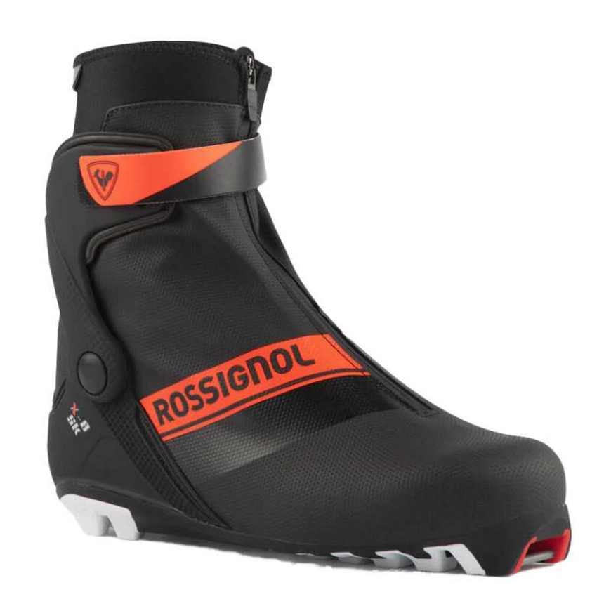 ROSSIGNOL SCARPA X-8 SKATE
